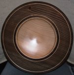 new cedar bowl a.jpg
