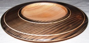 new cedar bowl c.jpg