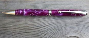 purple-acrylic-pen.JPG