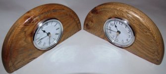 2 oak clocks 3.jpg