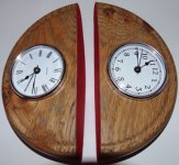 2 oak clocks 2.jpg