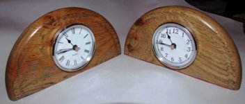 2 oak clocks 1.jpg