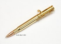 #20 - Completed Rifle Cartridge Bolt Action Pen.jpg