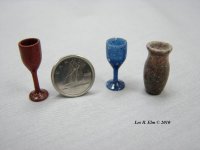 Corian Wine Glasses & Vase.jpg