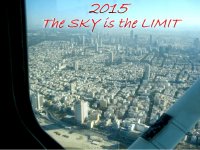2015-THE SKY.jpg