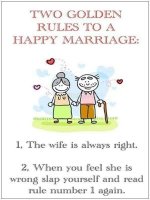 happymarriage.jpg