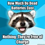 wiaw-dead-batteries-joke.jpg