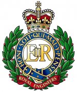Royal_Engineers_badge.jpg