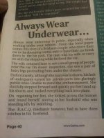 wear underwear.jpg