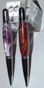 2 x sierras in red & purple swirl 1.jpg