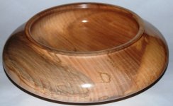 sycamore bowl 3.jpg