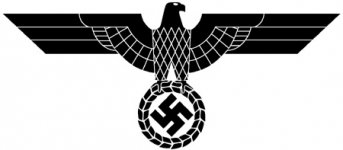 nazi-eagle.jpg