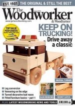 woodworker mercedes truck (247x350).jpg