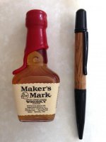 Maker's Mark Pen.jpg