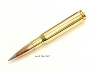 Parker 50 Cal Bullet Pen.jpg