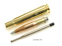 Parker 50 Cal Bullet Pen Parts.jpg