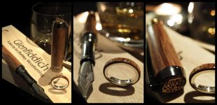 Whisky pen and ring.jpg