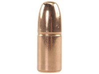 Woodleigh 470 Nitro Express (474) 500 GR FMJ Projectile.jpg