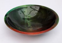 Dyed maple bowl 4.jpg