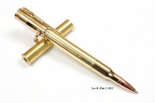 #47A - Gold with .410 Guage Shotshell.jpg