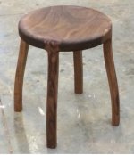 vanity stool one.jpg