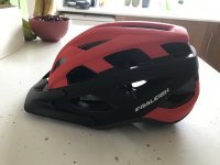cycle helmet.JPG