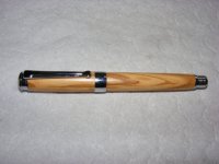 Chrome Leveche in Olivewood.JPG