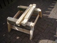 chainsaw bench2.JPG