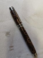 Cinnamon Pen.jpg