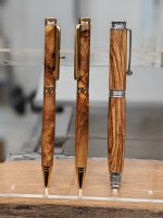 olive wood pens.jpg