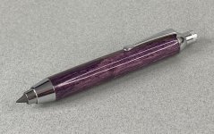 Artist Pencil-1 Purple.jpg
