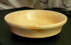 KPs first bowl, chestnut 145 x 45 dia (1).jpg