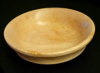 KPs first bowl, chestnut 145 x 45 dia (2).jpg