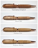 4 Stylized slimline pens.jpg