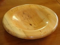 Bowl made from Yew (3) (640x480) (350x263).jpg