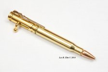 #19 - Completed Rifle Cartridge Bolt Action.jpg
