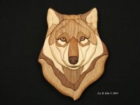 #6 - Timber Wolf 42 Pieces.jpg