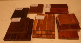 wood samples.jpg