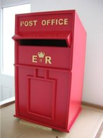 postbox.jpg