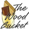 The Wood Bucket