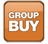 Member Group Buys